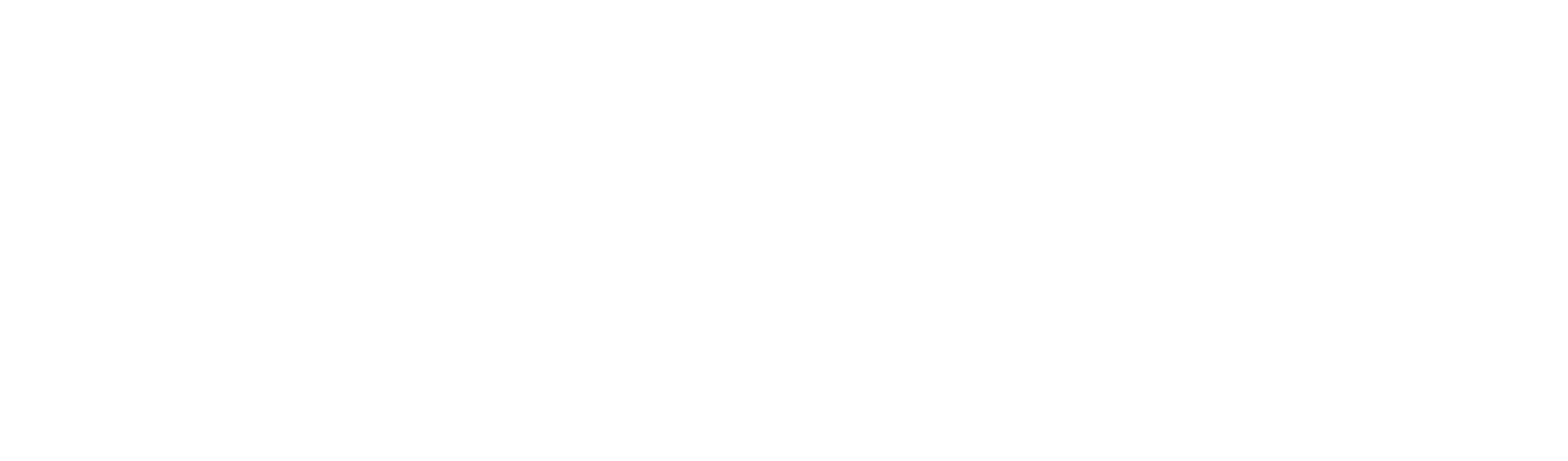 LOGO LUAL SOLO BLANCO_20251221_135337_0000