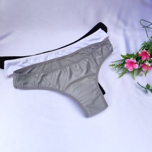 Panty Tanga Élite