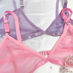 Bralette Iris